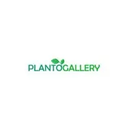 Plantogallery