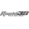 Rapid 3D Ltd. Rapid 3D Ltd.