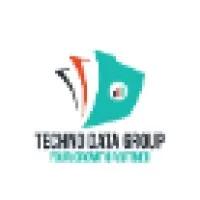 Techno Data Group