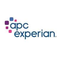 APC Experian