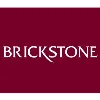 Brickstone Africa Brickstone Africa