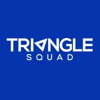 Triangle Squad