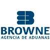 Browne Customs Brokers Browne Customs Brokers