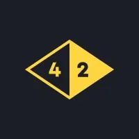 C42D