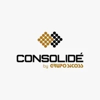 Consolidé
