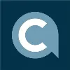 CareerAdvisor CareerAdvisor