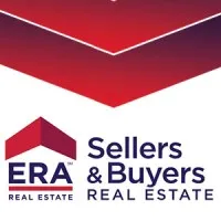 ERA Sellers & Buyers El Paso