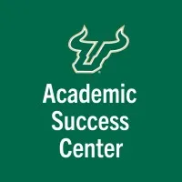 Academic Success Center | USF Tampa Academic Success Center | USF Tampa