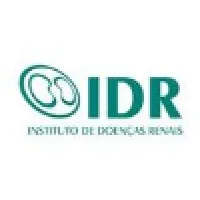 IDR - Instituto de Doenças Renais S.A.