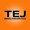 TEJ Engineering TEJ Engineering
