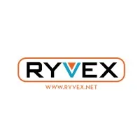 Ryvex