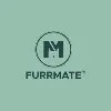 FURRMATE FURRMATE