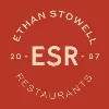 Ethan Stowell Restaurants Ethan Stowell Restaurants