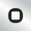 Servercore Kenya