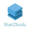 Start2Scale Advisors Start2Scale Advisors