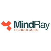 MindRay