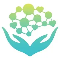 Compassion Neuroscience