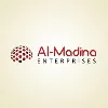 Al Madina Enterprises (Pakistan) Al Madina Enterprises (Pakistan)
