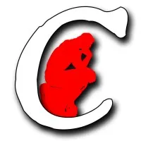 Connoisseur Designs