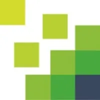 Westchester Publishing Services