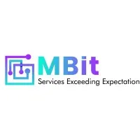 MBit Computraining Pvt. Ltd. MBit Computraining Pvt. Ltd.