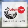 Urban Tree Infrastructures Urban Tree Infrastructures