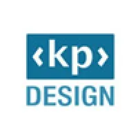 KP Design