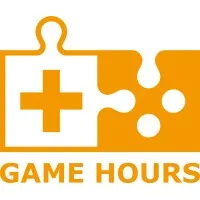 唯數娛樂科技股份有限公司(GAME HOURS)