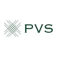PVS International