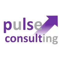 Pulse Consulting