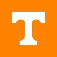 UT Center for Advanced Materials & Manufacturing UT Center for Advanced Materials & Manufacturing