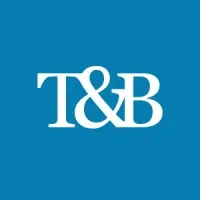 Tupman & Bloom LLP