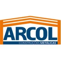 Arcol