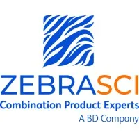 ZebraSci