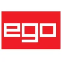 Ego Flooring Pvt Ltd
