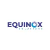 Equinox Solutions Equinox Solutions