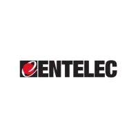 ENTELEC Association