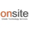 Onsite Technology Services LLC Onsite Technology Services LLC