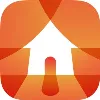 Casita Casita