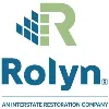 Rolyn Companies, Inc. Rolyn Companies, Inc.