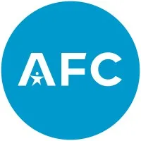 American Federation for Children American Federation for Children