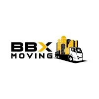 BBX Moving