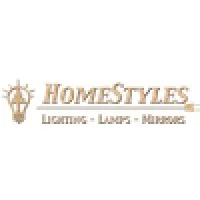 Homestyles Lighting