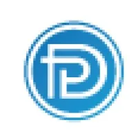 Pflugerville Family Dentistry