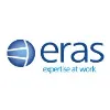 eras ltd eras ltd