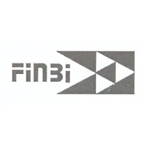 FinBi - Finance & Banking Consultants International FinBi - Finance & Banking Consultants International