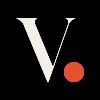 Vermillion