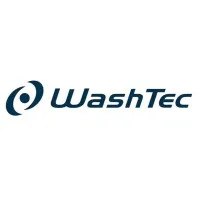 WashTec Australia Pty Ltd