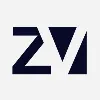 Zenith Ventures