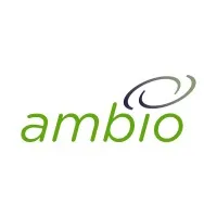 Ambio, Inc.